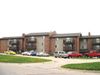 3636 N 112th Ave photo